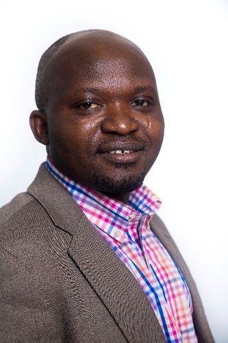 Emeka Onuh