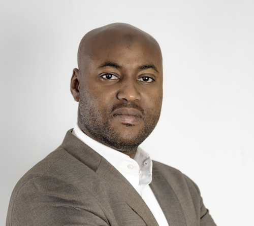 Ibrahima Talla