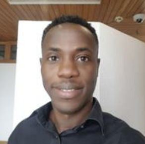 Ifeanyichukwu Obi