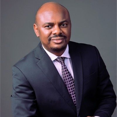 Olabode Sowunmi