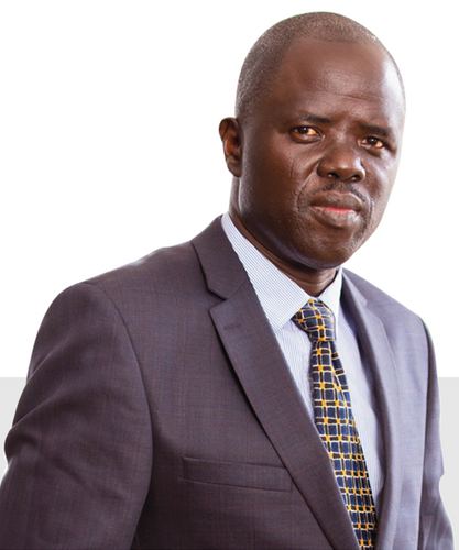 Philips Obita
