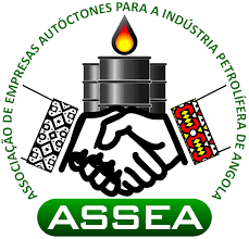 ASSEA-Logo.png