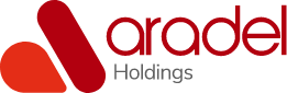 Aradel-Holdings-Logo.png