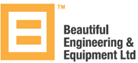 Beautiful-Engineering-&-Equipment-Ltd.png