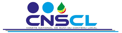 CNSCL-Logo.png