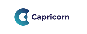 Capricorn-Energy-Enterprises-Logo.png