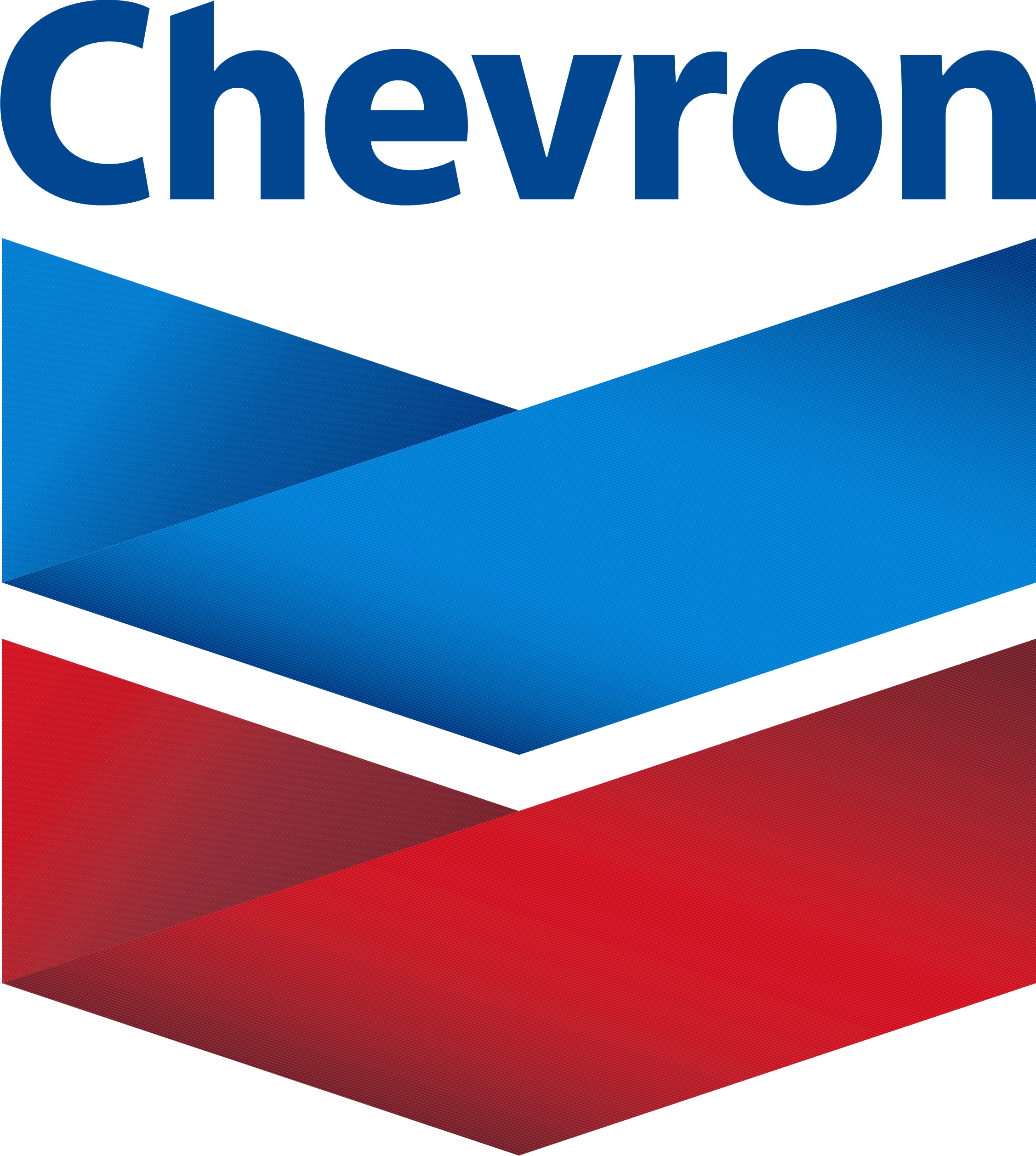 Chevron-logo-.png