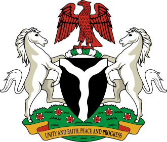 Coat_of_arms_of_Nigeria.svg.png