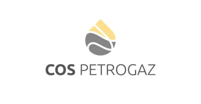 Cos-Petrogaz-Logo-e1633945468199.png