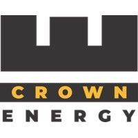 Crown-Energy-Logo.jpg