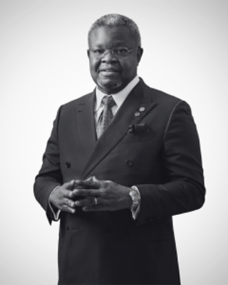 Daere Akobo