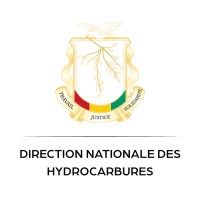 Direction-Nationale-des-Hydrocarbures,-Conakry-Region,-Guinea-Logo.jpg