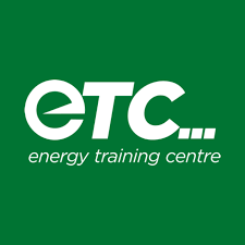 ETC-Logo.png