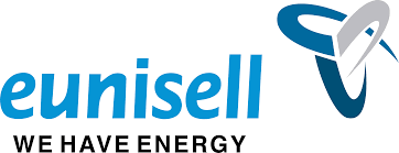 Eunisell-Nigeria-logo.png