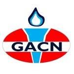 GACN_logo-255-150x150.jpg