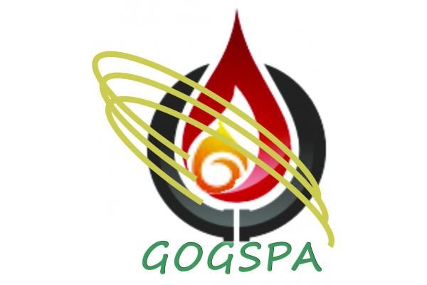 GOGSPA-logo.jpg