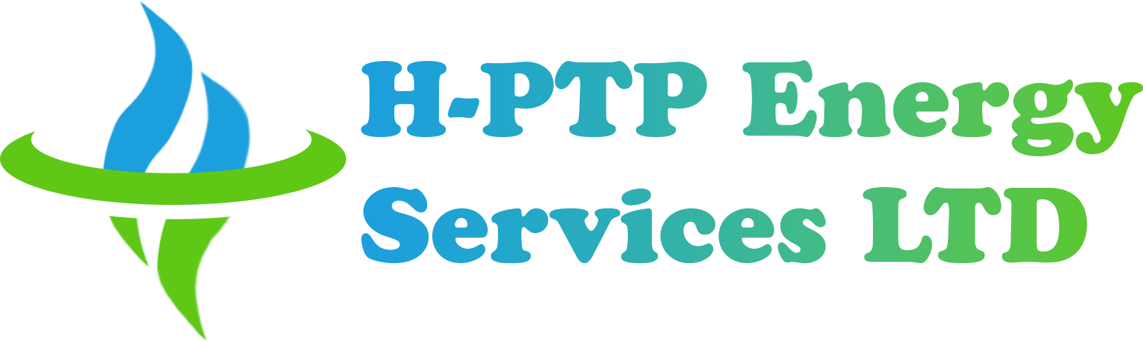 HPTP-Logo-PNG.png