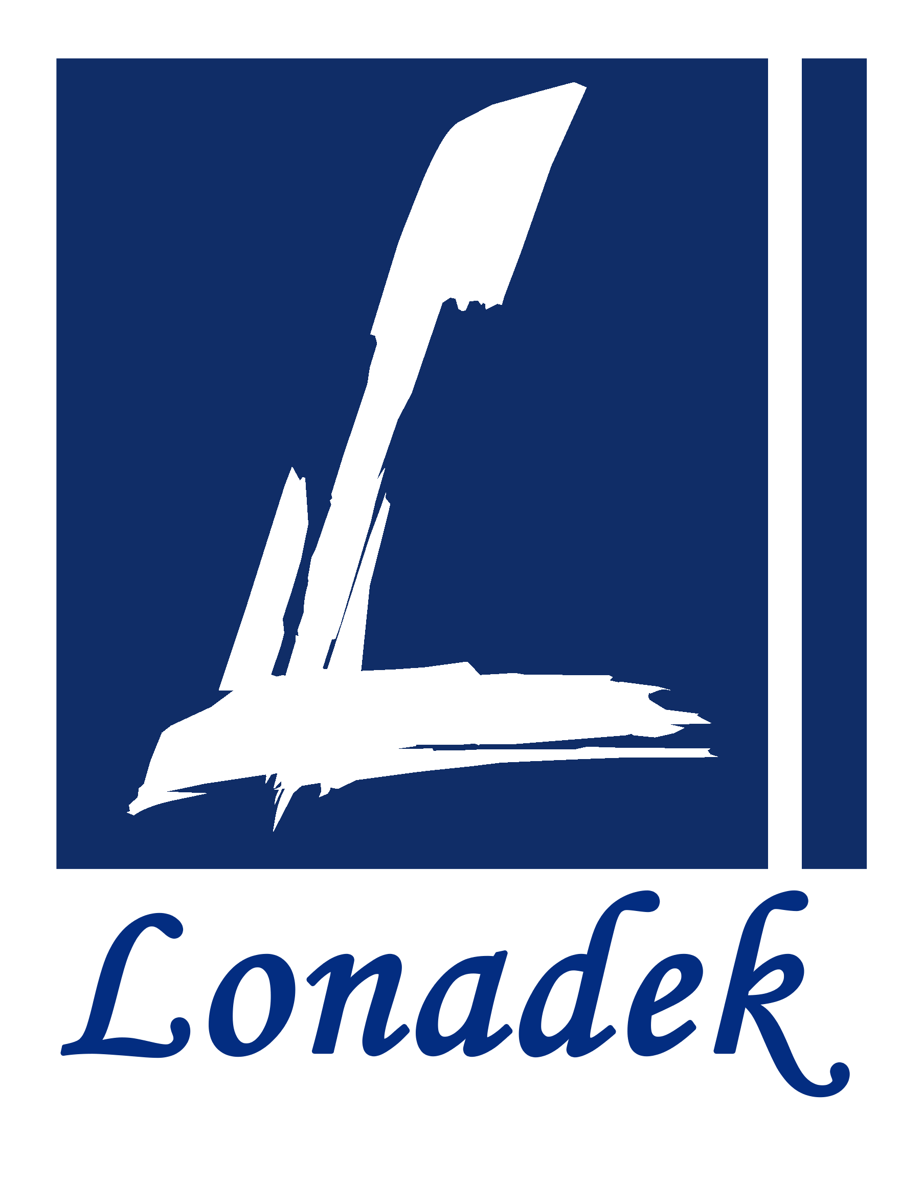 Lonadek-Logo_Transparent-Background.png