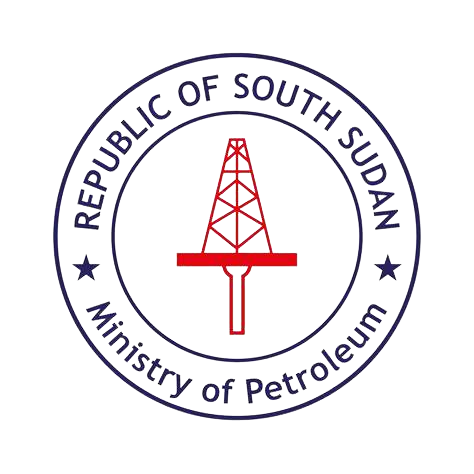 Ministry-of-Petroleum,-Republic-of-South-Sudan.png