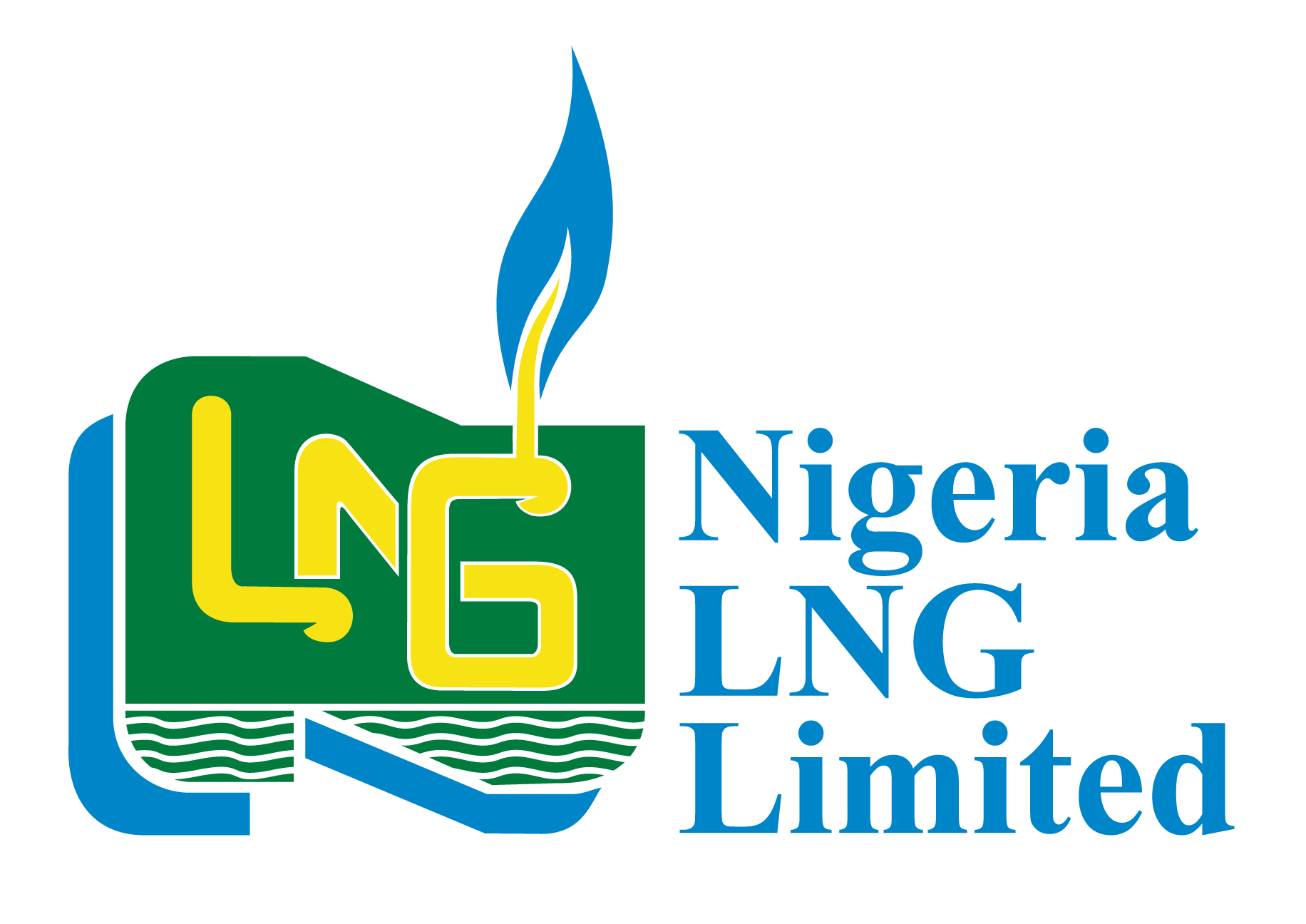 Nigeria-LNG.png