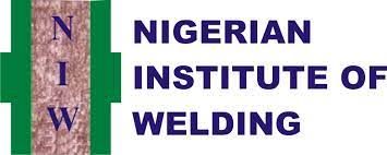 Nigerian-Institute-Of-Welding-Logo.jpg