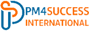 PM4SUCCESS-International-Ltd-logo.png