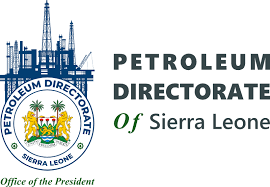 Petroleum-Directorate-–-Sierra-Leone-Logo.png