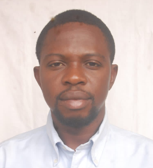 Oloyede Olaitan