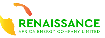 Renaissance-Africa-Energy-Logo.png