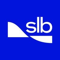 SLB-Logo.jpg