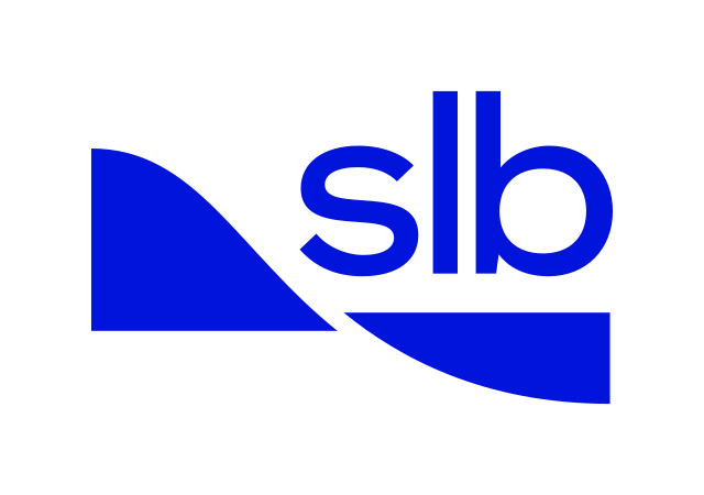 SLB_Logo_2022.svg.png