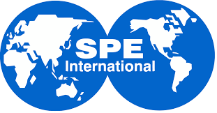 SPE-International.png