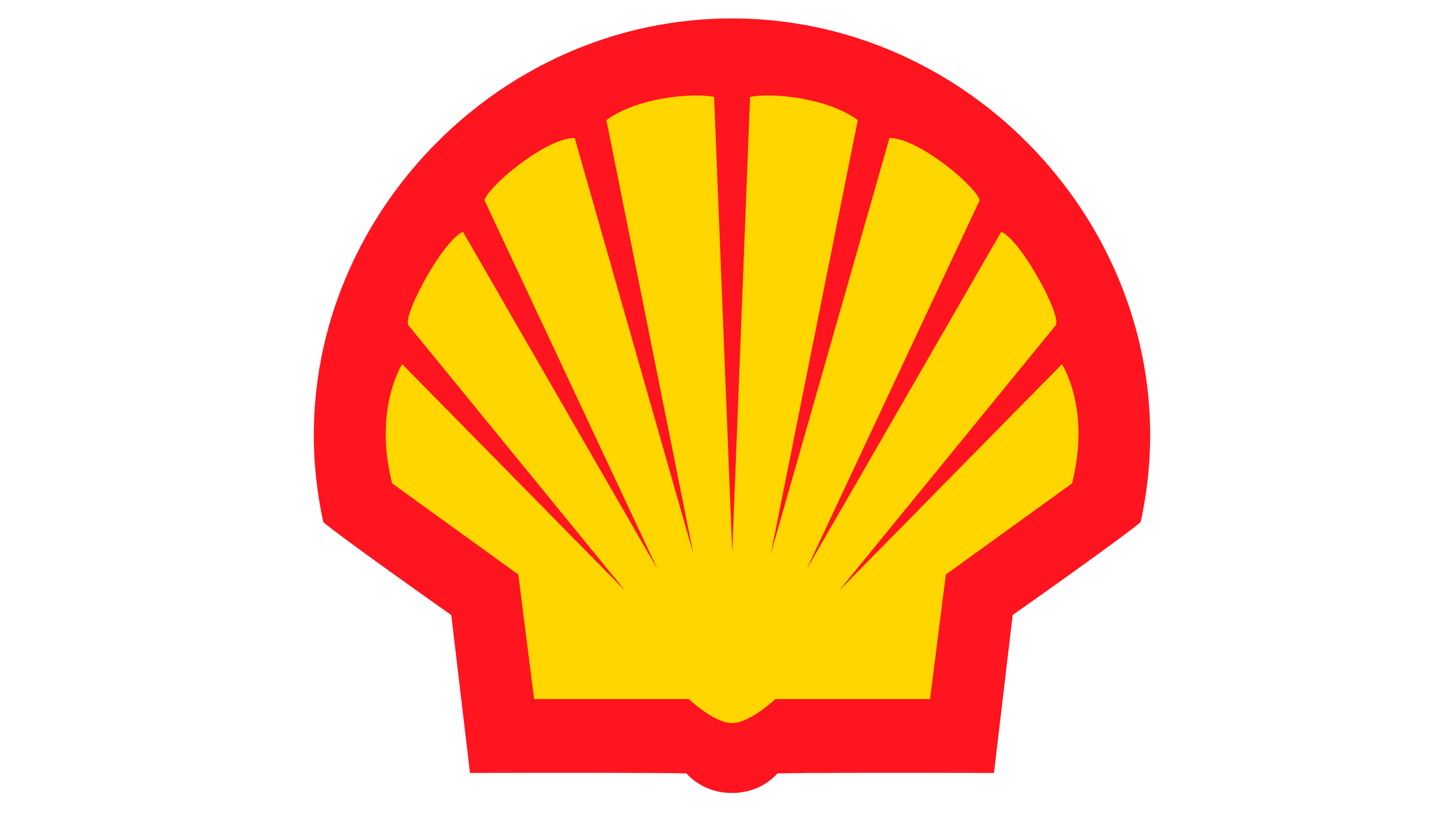 Shell-Logo.png