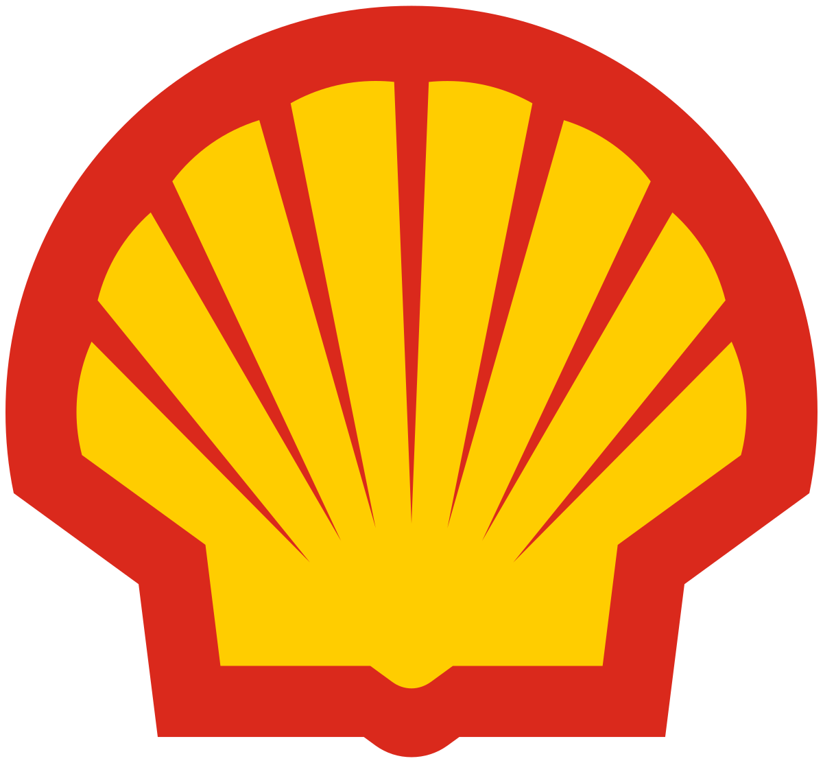 Shell_logo.svg.png