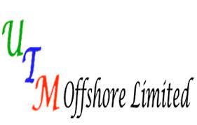 UTM-Offshore-Limited-Logo.jpg