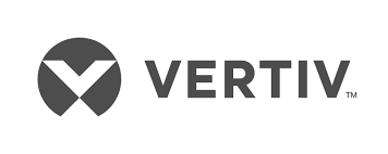 Vertiv-Logo.png