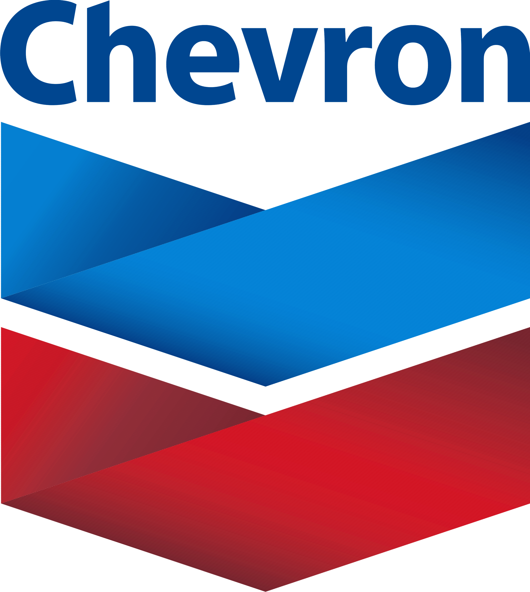 chevron_logo.png