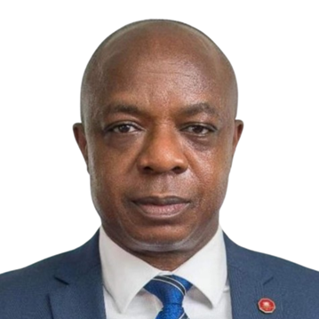 Wole Ogunsanya
