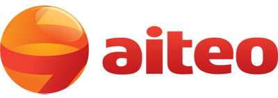 logo-aiteo-big.png
