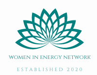 women-in-energy-network-logo.png