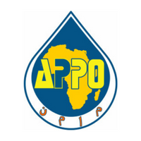 APPO-(1).png
