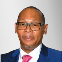 Chike Nwosu