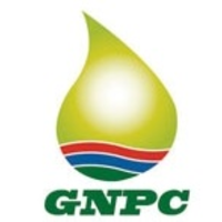 GNPC.png
