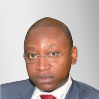 Joseph Medou