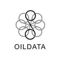 Oildata.png