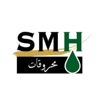 Société Mauritanienne des Hydrocarbures (SMH)