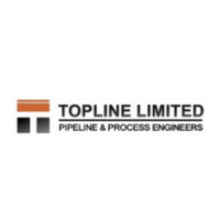 Topline Limited
