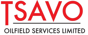 Tsavo Oilfield Services Limited