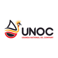 Uganda National Oil Company (UNOC)