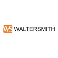 Waltersmith-(1).png